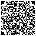 QR code with Air BP contacts