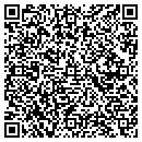QR code with Arrow Electronics contacts