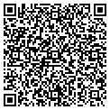 QR code with Najuk Beauty contacts