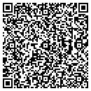 QR code with Mama's Pizza contacts
