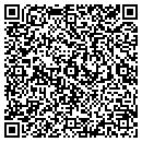 QR code with Advanced Power Associate Corp contacts