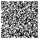 QR code with Brearly Pntg & Sndblst Services contacts