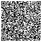 QR code with Sun Mechanical Contractors contacts