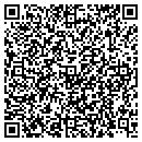 QR code with MJB Trading LLC contacts