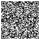 QR code with Heinz Verhaegh Corp contacts