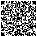 QR code with Engraved Images contacts