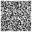 QR code with Elegant Lines Calligraphy contacts