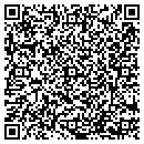 QR code with Rock Bottom Supplements Inc contacts
