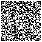 QR code with Raymond L Pacholec DDS contacts