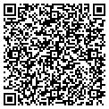 QR code with Tessera contacts