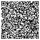 QR code with Pronto Worldwide Consulting contacts
