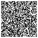 QR code with Ronald Rosen DDS contacts