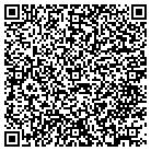QR code with ADM Tile Service Inc contacts