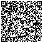 QR code with Richard J Kroop MD contacts
