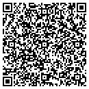 QR code with Spectra Link Corp contacts