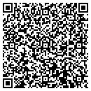 QR code with Prudential Private Placement contacts