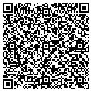 QR code with Confection Collection contacts