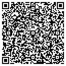 QR code with Payless Shoesource contacts