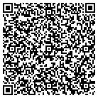 QR code with Howard Ziegler General Contr contacts