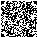 QR code with Mateckis Service Center Inc contacts