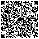 QR code with Compliance Monitoring Service contacts
