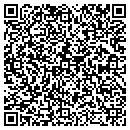 QR code with John C Conover Agency contacts