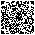 QR code with Nail Express contacts
