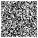 QR code with Revival Fire Publications contacts