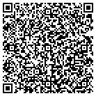 QR code with Calc Tech-Support Services contacts