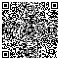 QR code with Sisters Of St Dominic contacts