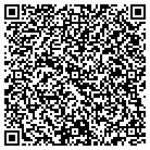 QR code with American East Coast Plumbing contacts