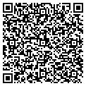QR code with Marcus Financial Inc contacts