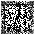 QR code with Messina's Foreign Car contacts