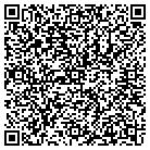 QR code with Assoc For Informal Logic contacts