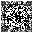 QR code with Thomas C Hermida contacts