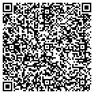 QR code with Max Mestre Plumbing Heating & AC contacts