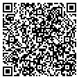 QR code with 98 Cents contacts