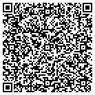 QR code with Meridian Storage & Depository contacts