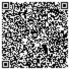 QR code with Jacobson Halsted & Assoc PC contacts