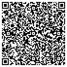 QR code with Prudential Preferred Prprts contacts