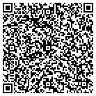 QR code with Al Lower Table Tennis Club contacts