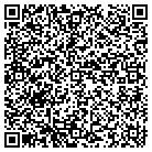 QR code with 24 Hour 7 Day Emerg Locksmith contacts