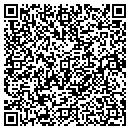 QR code with CTL Capital contacts