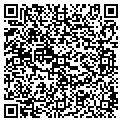 QR code with Tdrp contacts