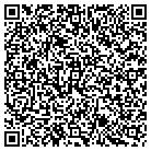 QR code with Local 102 Federal Credit Union contacts