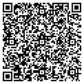 QR code with Ferret Designs contacts