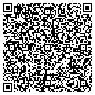 QR code with Mark Alan Harmon Closet Design contacts