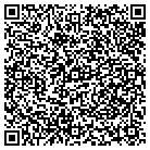 QR code with Signature Collision Center contacts
