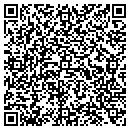 QR code with William E Ryan Jr contacts