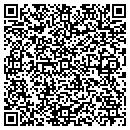 QR code with Valente Bakery contacts